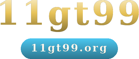 11gt99 logo
