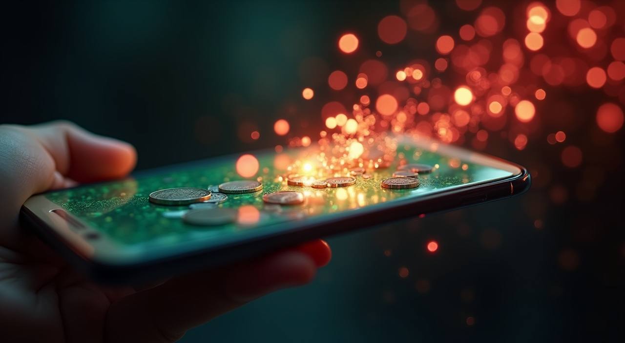 11gt99 casino app visual